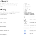 Lk1001-lokken-nellysvej-21