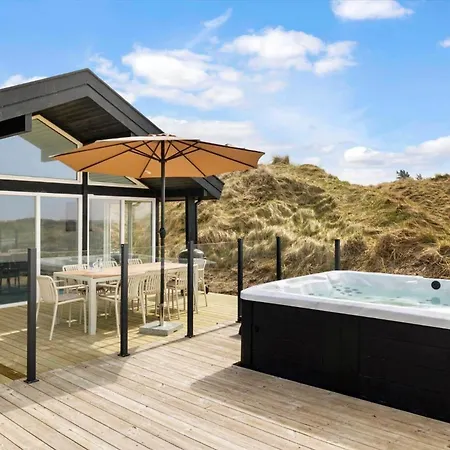 Lk1001-lokken-nellysvej-21 * Løkken